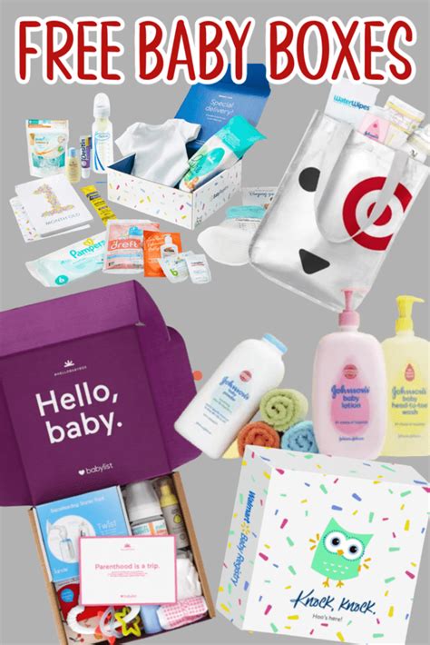 international freebies|free baby samples by mail.